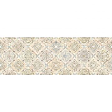 Настенная плитка Altacera (Альтакера) Elite Celebrity 20х60 см WT11LTC11