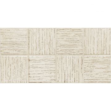 Декор Altacera (Альтакера) Albero Faggio 24,9х50 см DW9FAG11