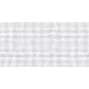 Настенная плитка Altacera Megapolis Beige 249х500х7.5 мм WT9MEG11