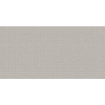 Настенная плитка Altacera Megapolis Gray 249х500х7.5 мм WT9MEG15
