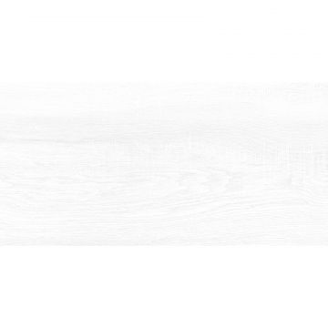 Настенная плитка Altacera Briole White 249х500х7.5 мм WT9BRE00