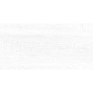 Настенная плитка Altacera Briole White 249х500х7.5 мм WT9BRE00