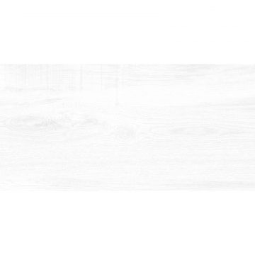 Настенная плитка Altacera Briole White 249х500х7.5 мм WT9BRE00