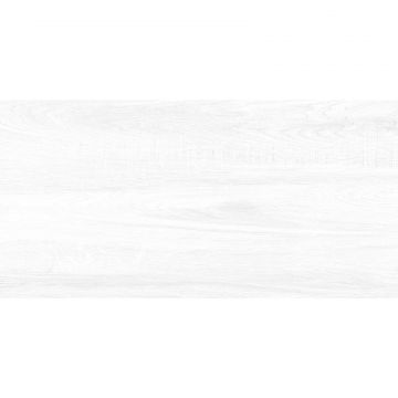 Настенная плитка Altacera Briole White 249х500х7.5 мм WT9BRE00