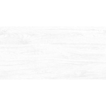 Настенная плитка Altacera Briole White 249х500х7.5 мм WT9BRE00
