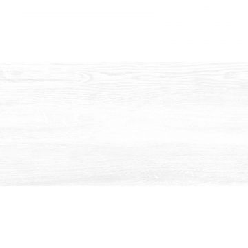 Настенная плитка Altacera Briole White 249х500х7.5 мм WT9BRE00