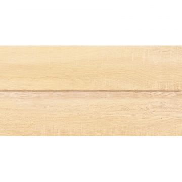 Настенная плитка Altacera Briole Wood 249х500х7.5 мм WT9BRE11