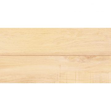 Настенная плитка Altacera Briole Wood 249х500х7.5 мм WT9BRE11