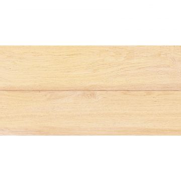 Настенная плитка Altacera Briole Wood 249х500х7.5 мм WT9BRE11