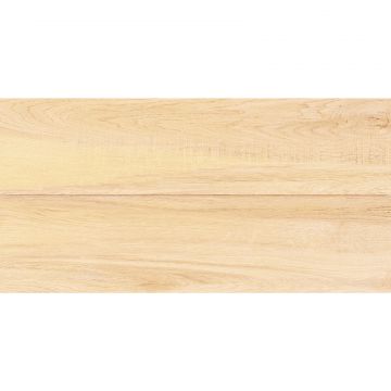 Настенная плитка Altacera Briole Wood 249х500х7.5 мм WT9BRE11
