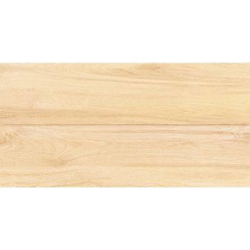 Настенная плитка Altacera Briole Wood 249х500х7.5 мм WT9BRE11