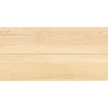 Настенная плитка Altacera Briole Wood 249х500х7.5 мм WT9BRE11