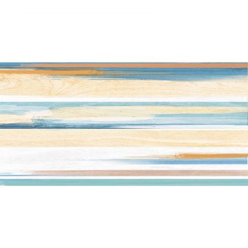 Настенная плитка Altacera (Альтакера) Briole Color 24,9х50х0,75 см WT9BRE55