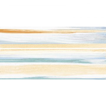 Настенная плитка Altacera (Альтакера) Briole Color 24,9х50х0,75 см WT9BRE55