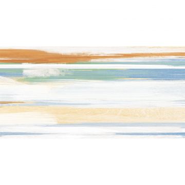 Настенная плитка Altacera (Альтакера) Briole Color 24,9х50х0,75 см WT9BRE55