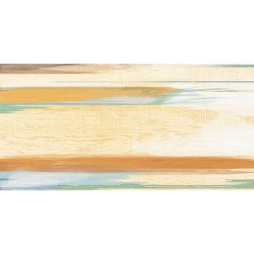 Настенная плитка Altacera (Альтакера) Briole Color 24,9х50х0,75 см WT9BRE55