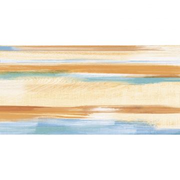 Настенная плитка Altacera (Альтакера) Briole Color 24,9х50х0,75 см WT9BRE55