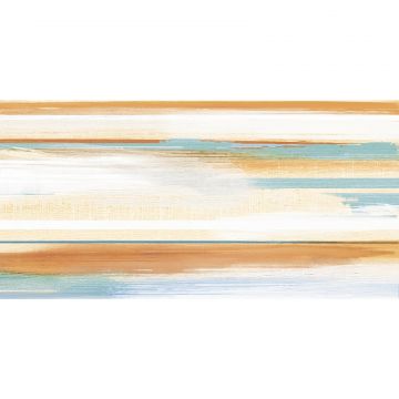 Настенная плитка Altacera (Альтакера) Briole Color 24,9х50х0,75 см WT9BRE55