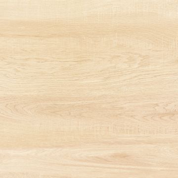 Керамогранит Altacera Briole Wood 410х410х8 мм FT3BRE11