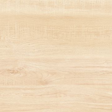 Керамогранит Altacera Briole Wood 410х410х8 мм FT3BRE11