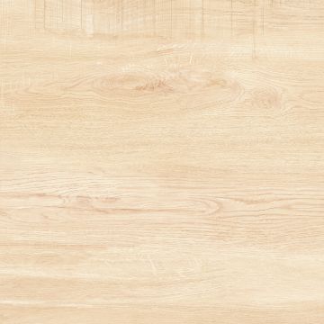 Керамогранит Altacera Briole Wood 410х410х8 мм FT3BRE11