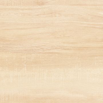 Керамогранит Altacera Briole Wood 410х410х8 мм FT3BRE11