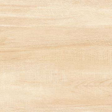 Керамогранит Altacera Briole Wood 410х410х8 мм FT3BRE11