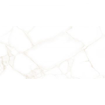 Настенная плитка Altacera Artdeco White 250х500х9 мм WT9ARE00