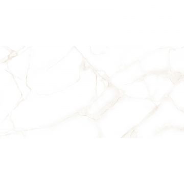 Настенная плитка Altacera Artdeco White 250х500х9 мм WT9ARE00