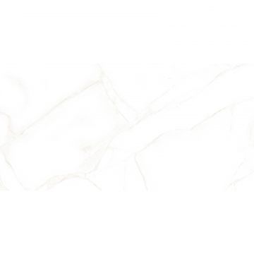 Настенная плитка Altacera Artdeco White 250х500х9 мм WT9ARE00