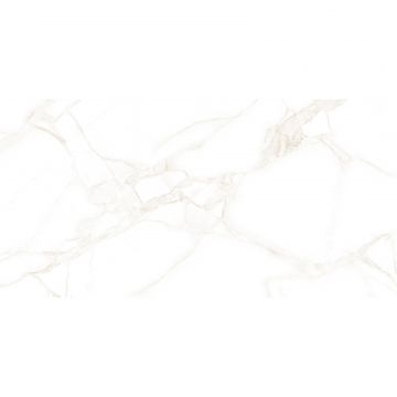 Настенная плитка Altacera Artdeco White 250х500х9 мм WT9ARE00