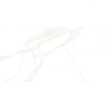 Настенная плитка Altacera Artdeco White 250х500х9 мм WT9ARE00