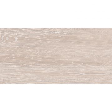 Настенная плитка Altacera Artdeco Wood 250х500х9 мм WT9ARE08