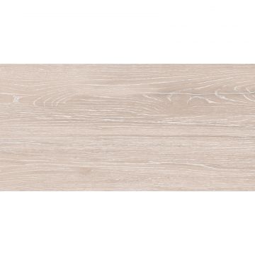 Настенная плитка Altacera Artdeco Wood 250х500х9 мм WT9ARE08