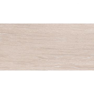 Настенная плитка Altacera Artdeco Wood 250х500х9 мм WT9ARE08