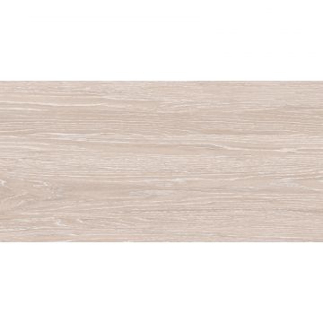Настенная плитка Altacera Artdeco Wood 250х500х9 мм WT9ARE08
