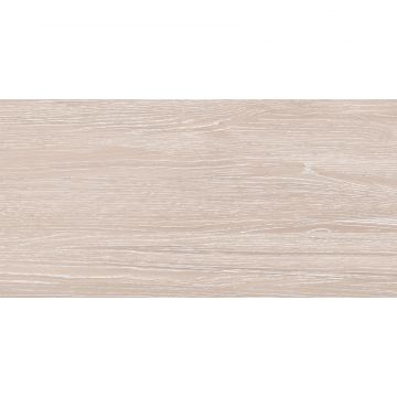 Настенная плитка Altacera Artdeco Wood 250х500х9 мм WT9ARE08