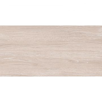 Настенная плитка Altacera Artdeco Wood 250х500х9 мм WT9ARE08