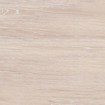 Керамогранит Altacera Artdeco Wood 410х410х8 мм FT3ARE08