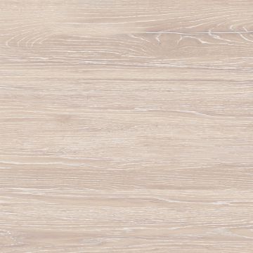 Керамогранит Altacera Artdeco Wood 410х410х8 мм FT3ARE08