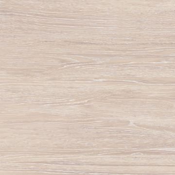 Керамогранит Altacera Artdeco Wood 410х410х8 мм FT3ARE08