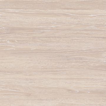 Керамогранит Altacera Artdeco Wood 410х410х8 мм FT3ARE08