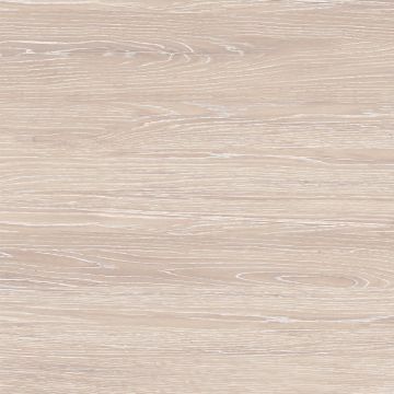Керамогранит Altacera Artdeco Wood 410х410х8 мм FT3ARE08