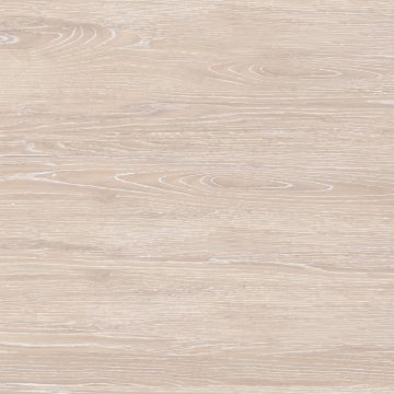 Керамогранит Altacera Artdeco Wood 410х410х8 мм FT3ARE08