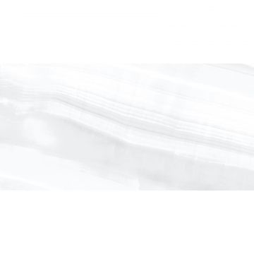 Настенная плитка Altacera Atlantic Light 250х500х9 мм WT9ATA15