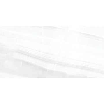 Настенная плитка Altacera Atlantic Light 250х500х9 мм WT9ATA15