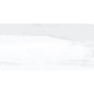 Настенная плитка Altacera Atlantic Light 250х500х9 мм WT9ATA15
