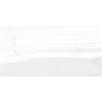Настенная плитка Altacera Atlantic Light 250х500х9 мм WT9ATA15