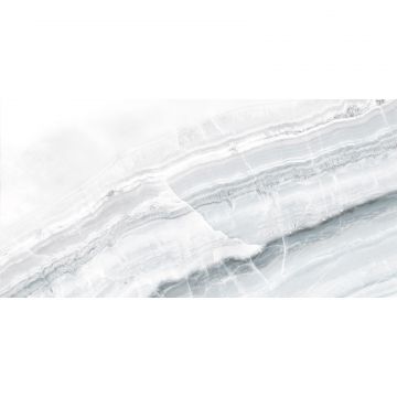 Настенная плитка Altacera Atlantic Dark 250х500х9 мм WT9ATA23