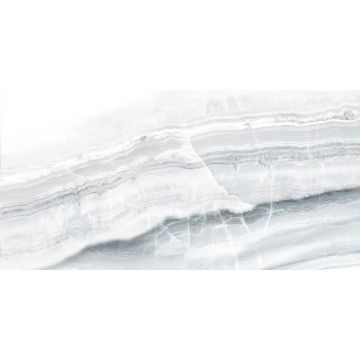 Настенная плитка Altacera Atlantic Dark 250х500х9 мм WT9ATA23